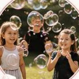 Kids' Activities