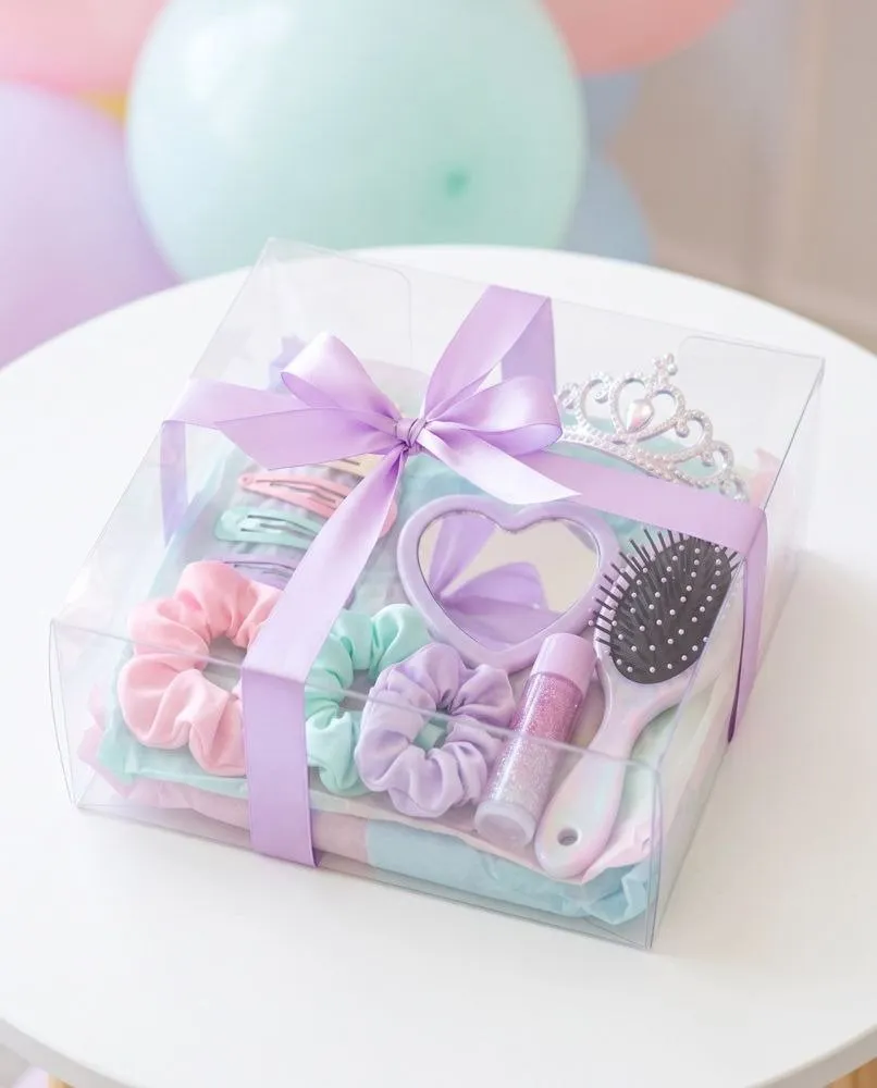 Gifts