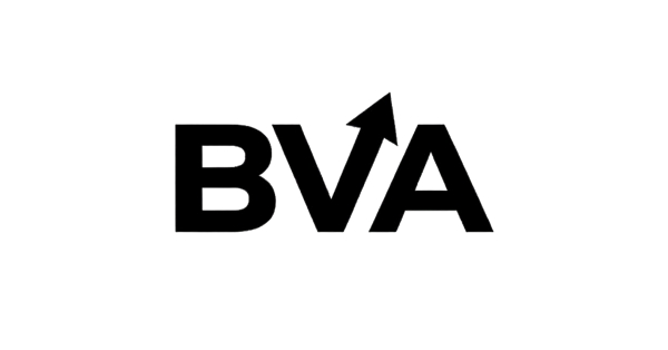 BVA Marketing — Happy Air Bali partner in Bali
