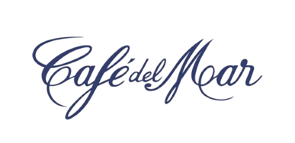 Café Del Mar Bali — Happy Air Bali partner in Bali