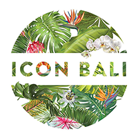 Icon Bali Mall — Happy Air Bali partner in Bali