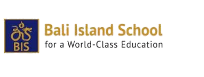 Bali International School — Happy Air Bali partner in Bali