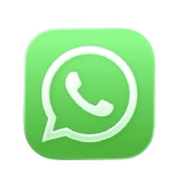 WhatsApp Happy Air Bali — забронируйте детский день рождения или праздник на Бали, ответ менее чем за 1 час